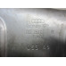 26Q004 Right Exhaust Manifold Heat Shield For 13-17 Audi Q5  3.0 06E253037R